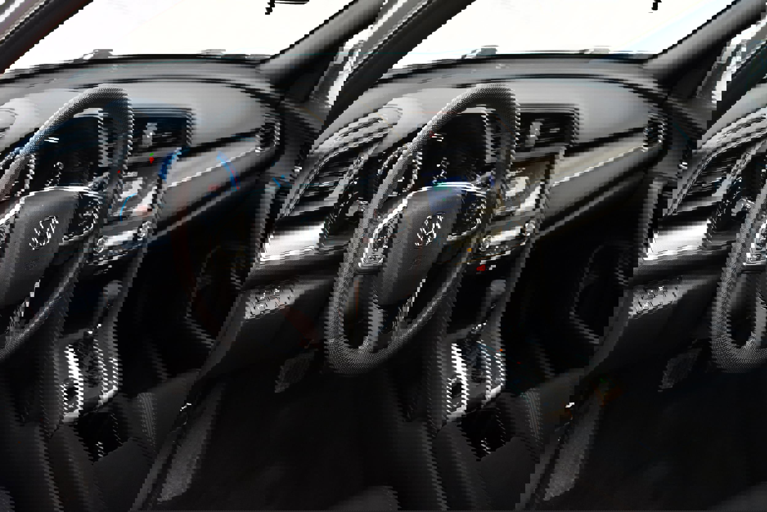 Used 2019 Honda Civic LX image 17