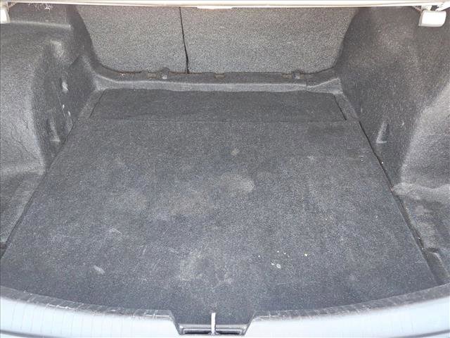 Used 2019 Chevrolet Malibu LT image 6