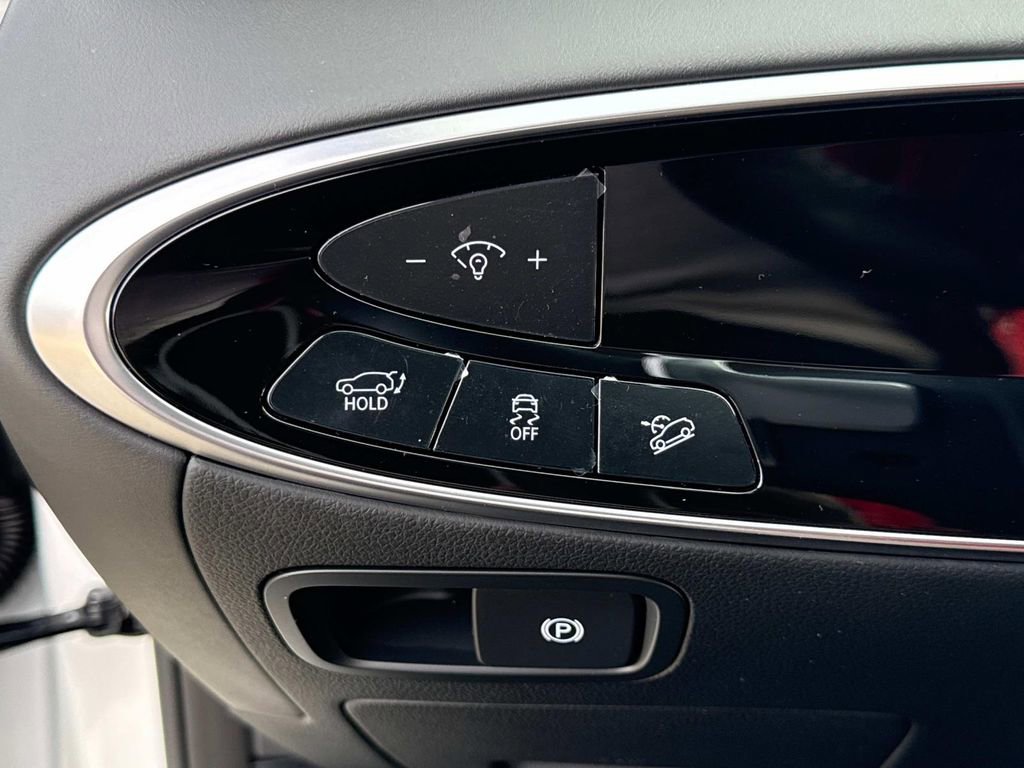 New 2026 Genesis GV70 2.5T Select image 22