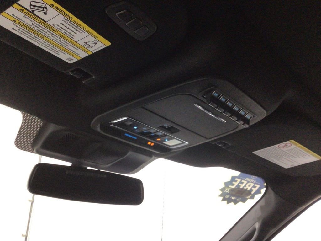 New 2026 Ford F250 Platinum image 13