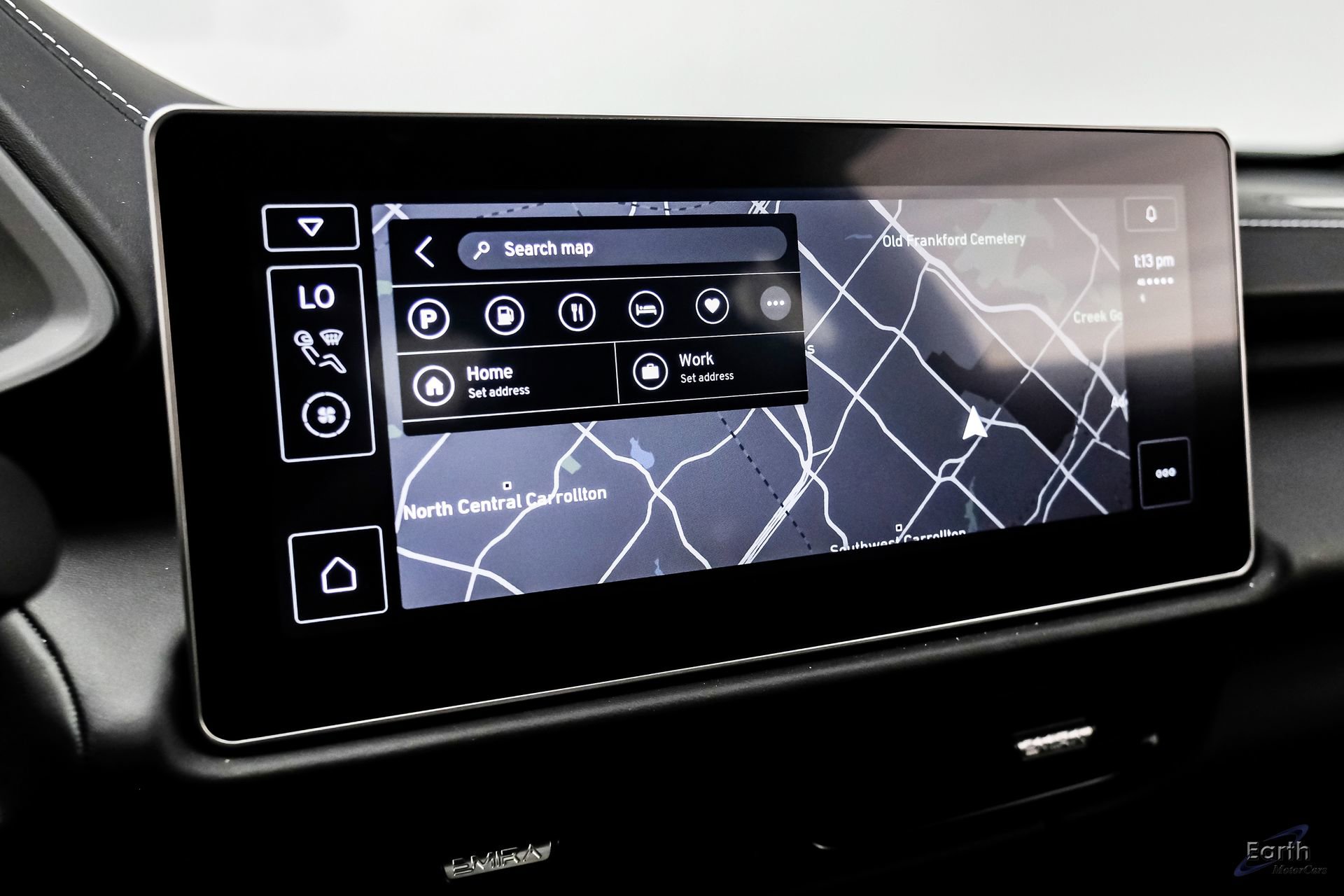 New 2026 Lotus Emira image 78