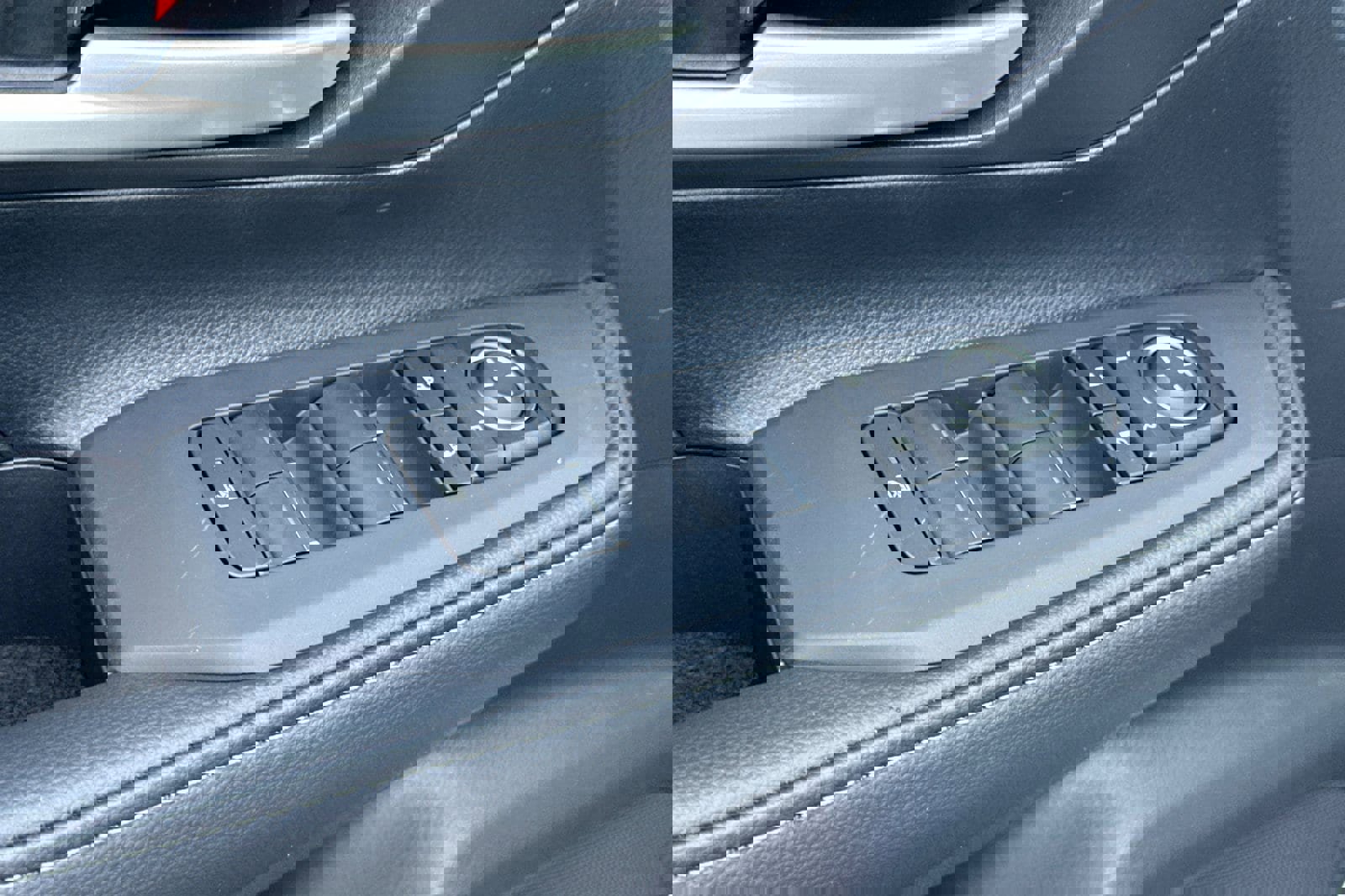 New 2026 Toyota Grand Highlander XLE image 11