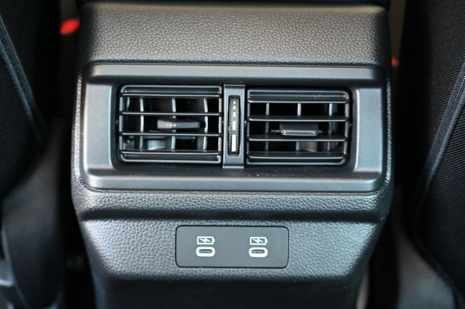 New 2026 Honda Accord SE image 25