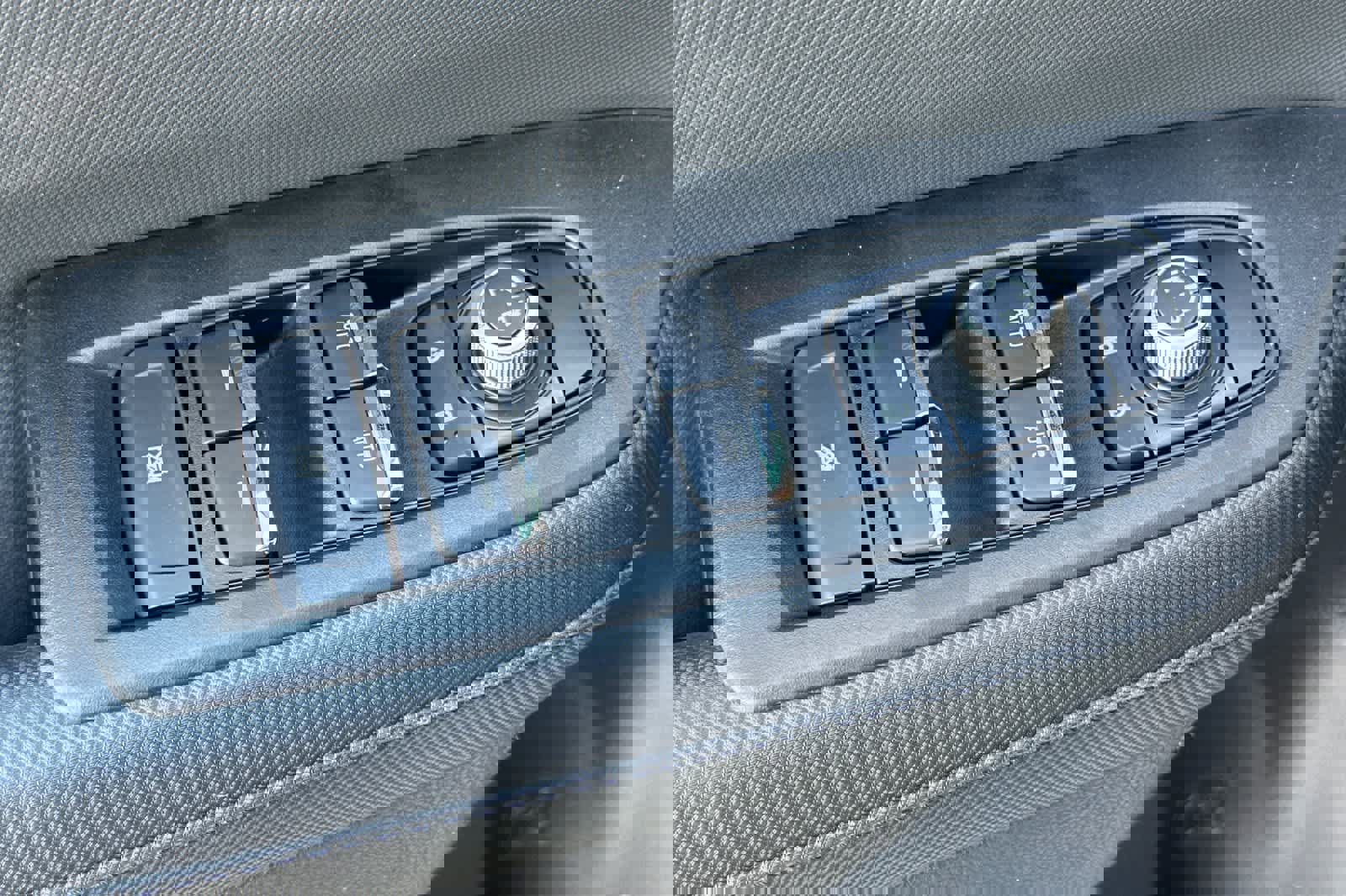 New 2026 Subaru Forester Limited image 11