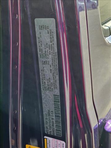 New 2026 Jeep Gladiator Sport image 18