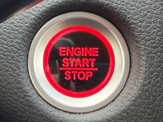 Used 2025 Honda CR-V LX image 39