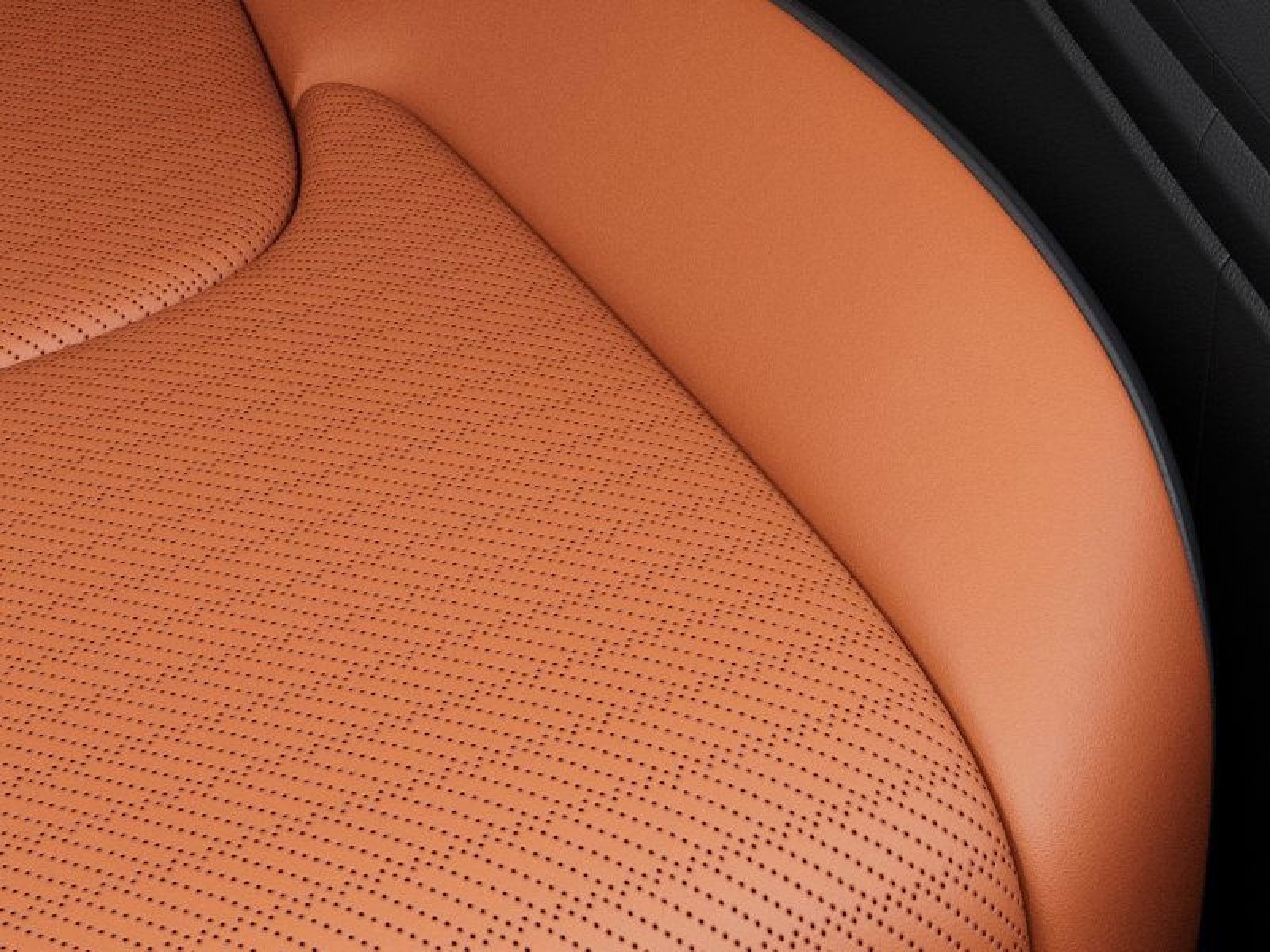 New 2026 Kia Carnival SX Prestige image 27