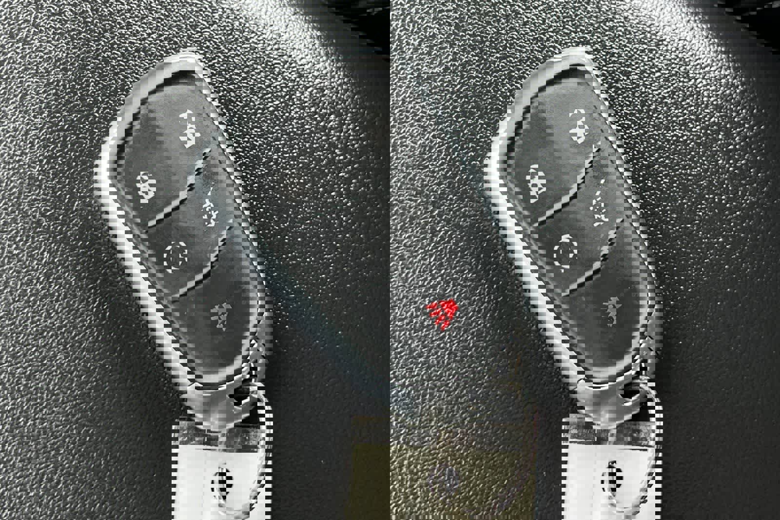 Used 2025 Cadillac XT6 Premium Luxury w/ Technology Package image 29