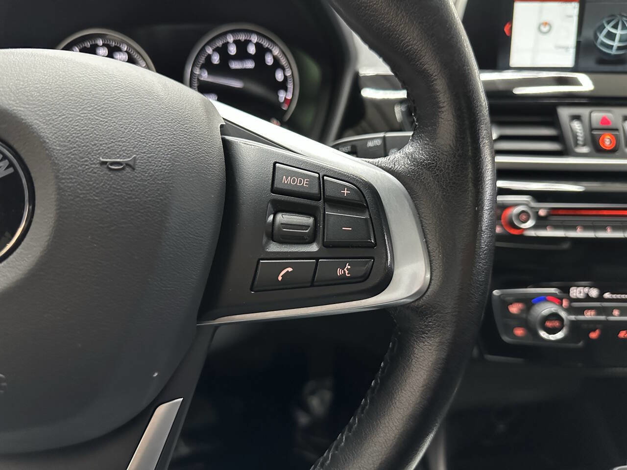 Used 2019 BMW X2 xDrive28i w/ Convenience Package image 22