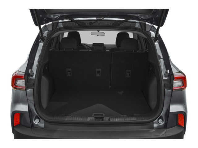 New 2026 Ford Escape Active w/ Tech Pack #1 AWD/4WD image 8