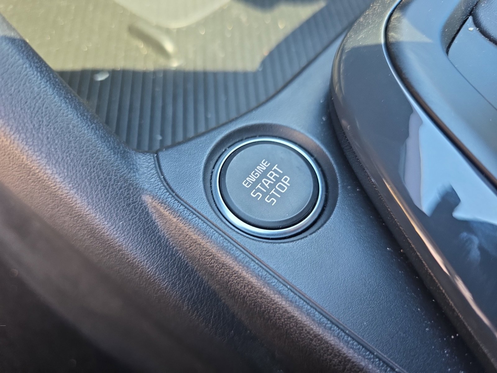 Certified 2025 Kia K4 GT-Line w/ GT-Line Premium Package image 24