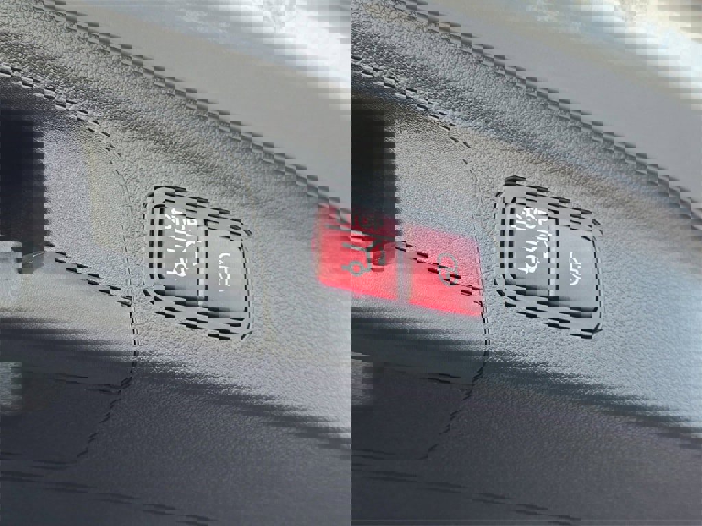 New 2025 Mercedes-Benz GLE 350 GLE 350 image 9