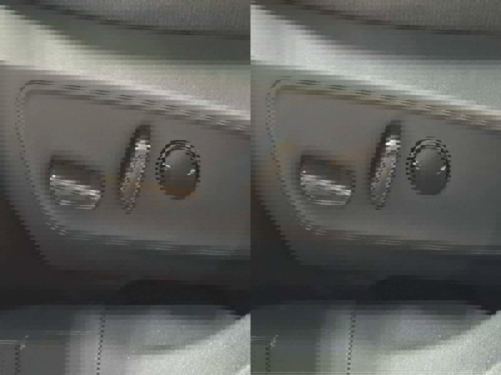 New 2026 Ford Maverick XLT w/ XLT Luxury Package image 22