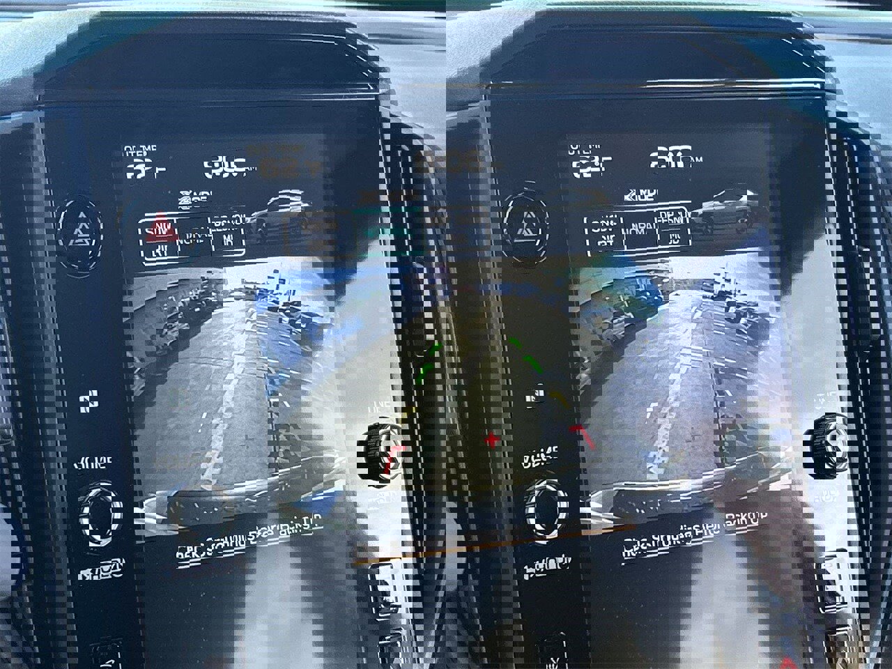 New 2026 Subaru Crosstrek 2.0i Premium image 22