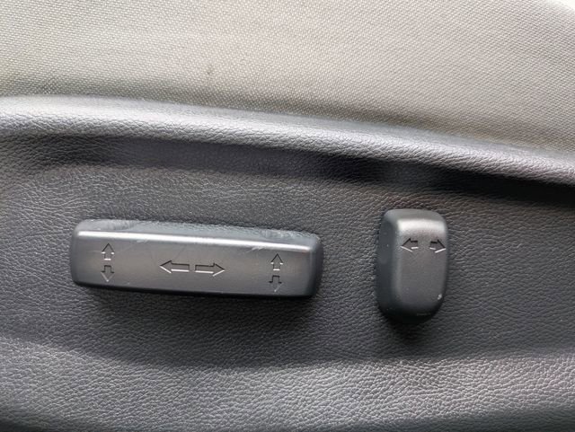 Used 2019 Honda Civic EX image 19