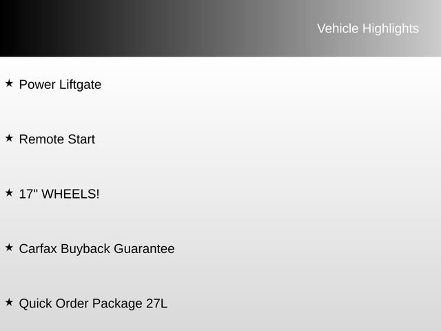 Used 2023 Chrysler Pacifica Touring-L FWD image 16