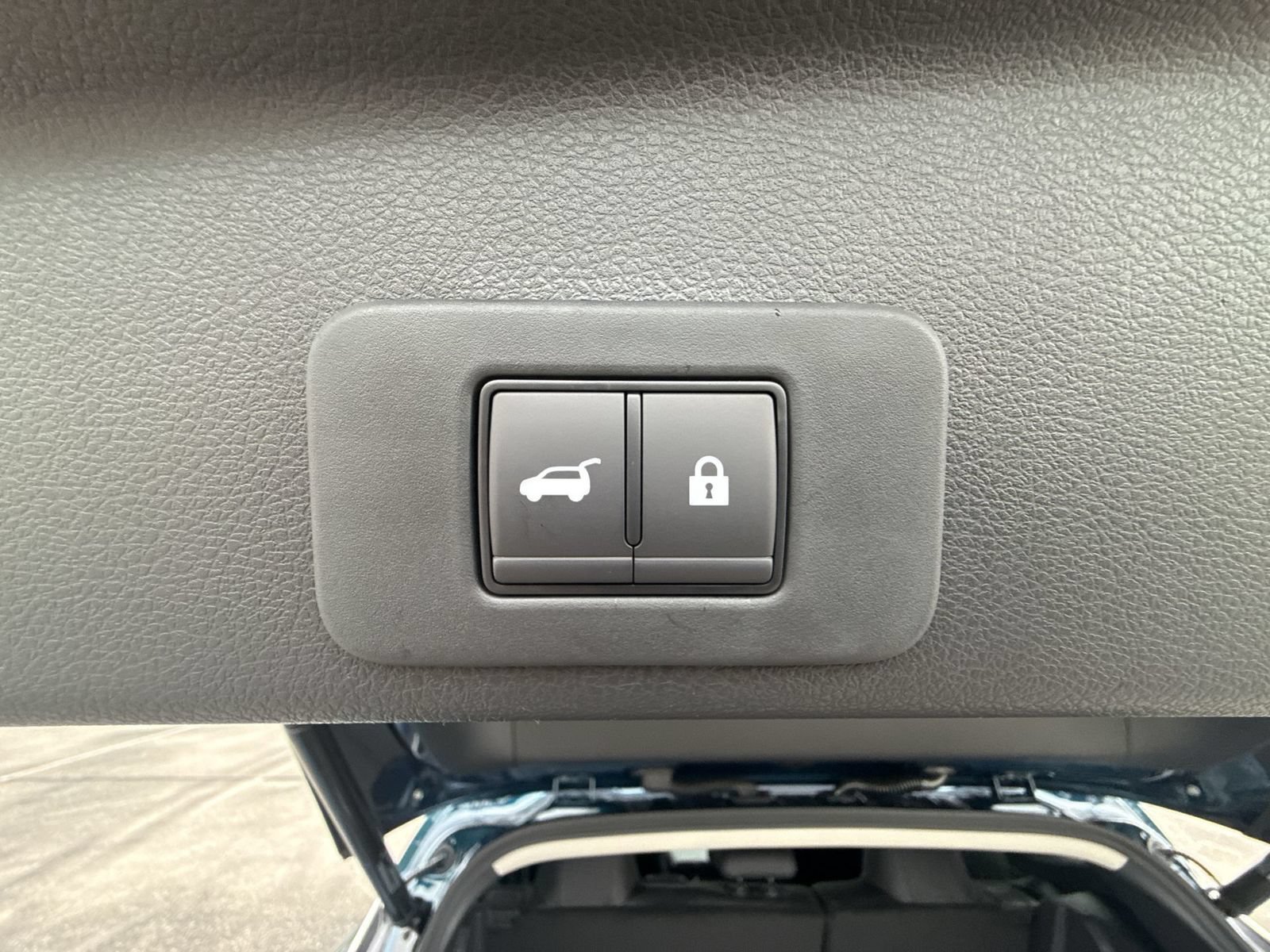 New 2026 Nissan Murano SL AWD/4WD image 20