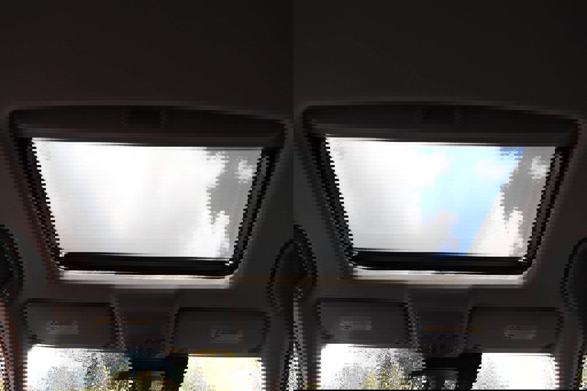 Used 2020 Honda Accord Touring image 28