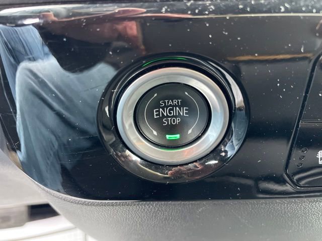 Used 2024 Chevrolet Silverado 1500 LT image 21