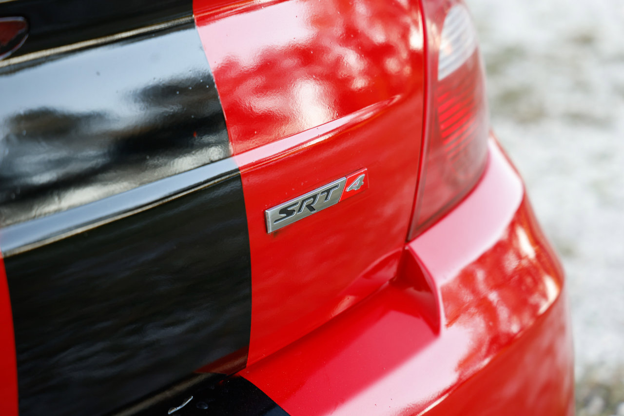 Used 2003 Dodge Neon image 37