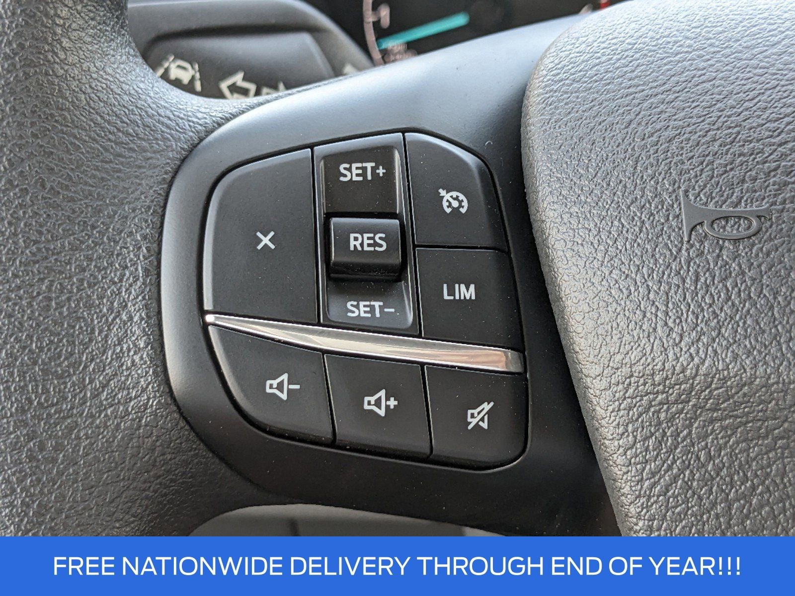 New 2024 Ford Transit 350 148 High Roof DRW AWD w/ Exterior Upgrade Package image 21