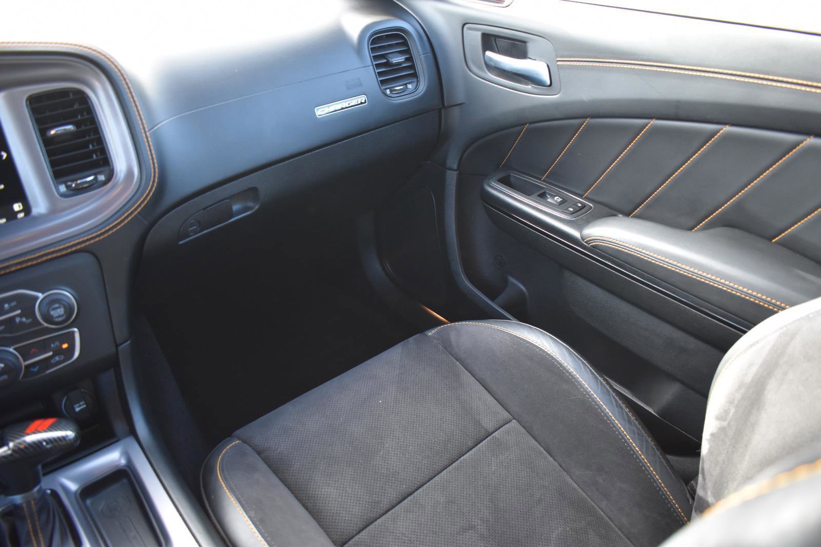 Used 2023 Dodge Charger GT w/ Plus Group image 21