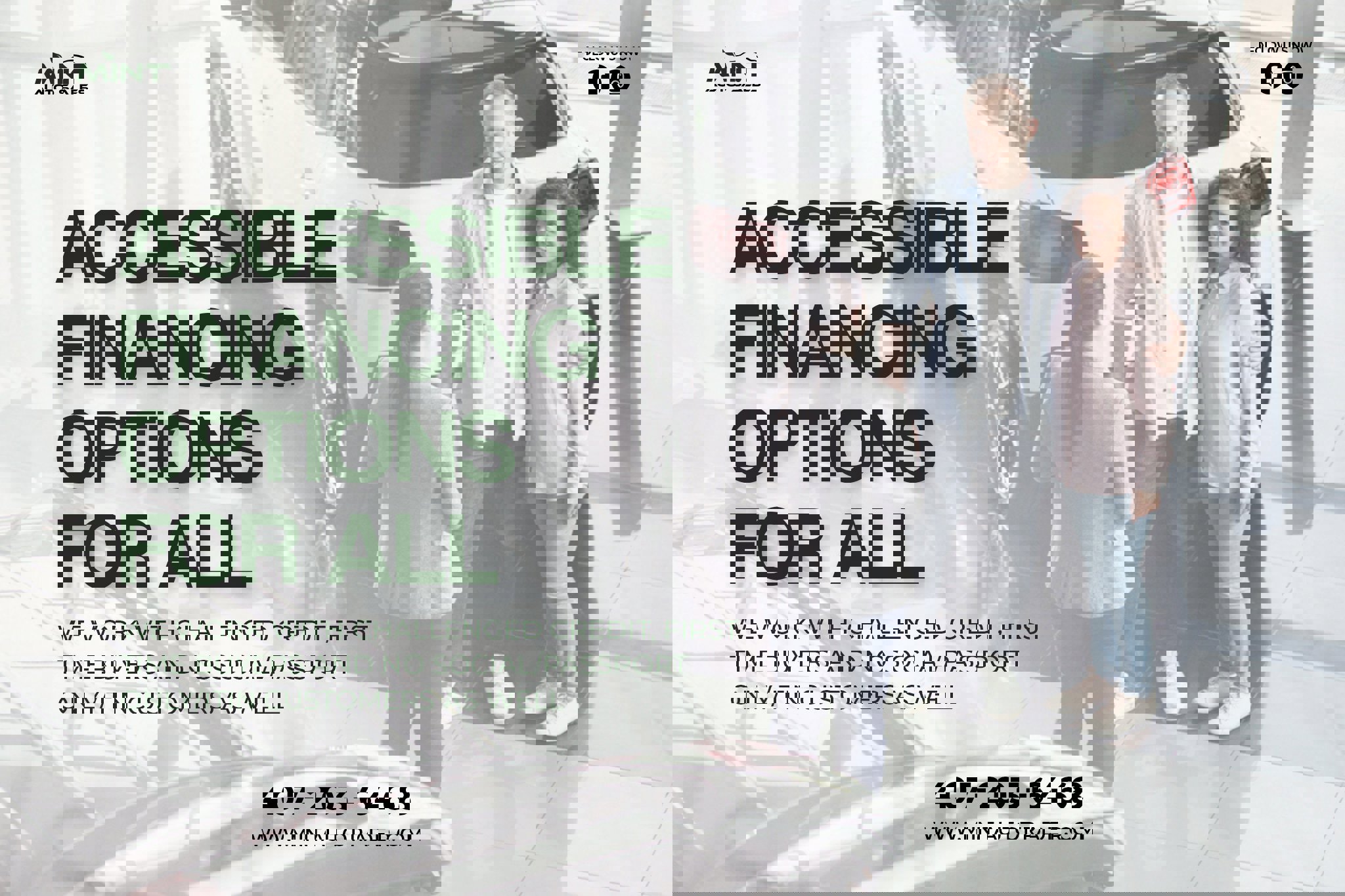 Used 2015 BMW M235i Convertible image 7