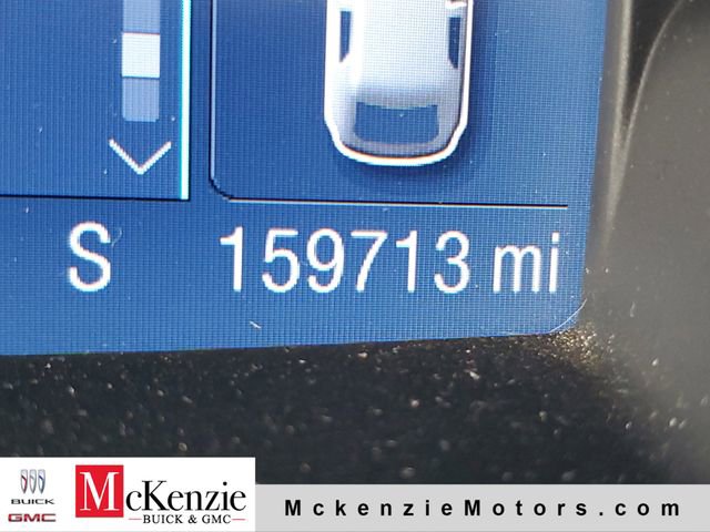 Used 2015 Ford Escape SE FWD image 15