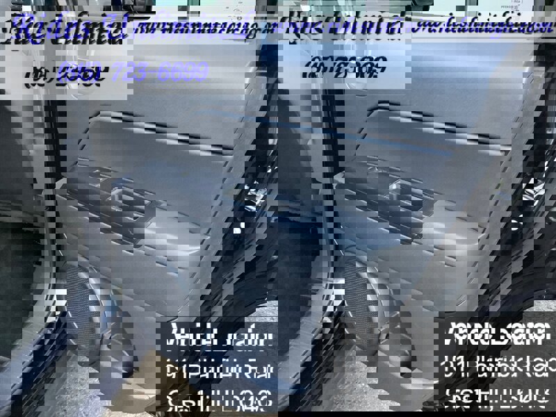 Used 2016 Jeep Patriot Sport w/ Power Value Group image 23