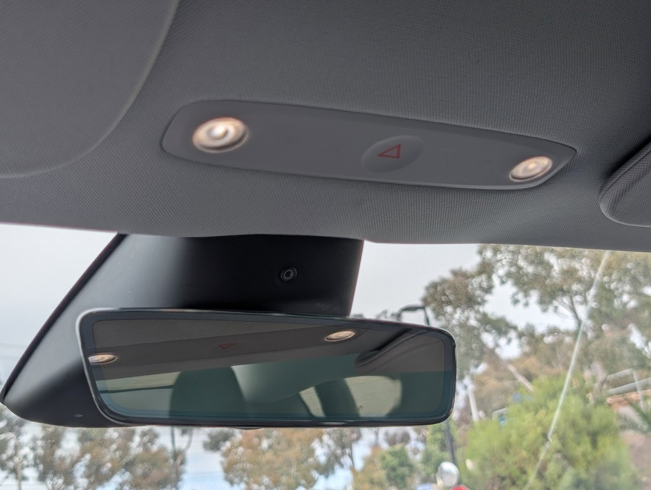 Used 2025 Tesla Model 3 Long Range RWD image 18