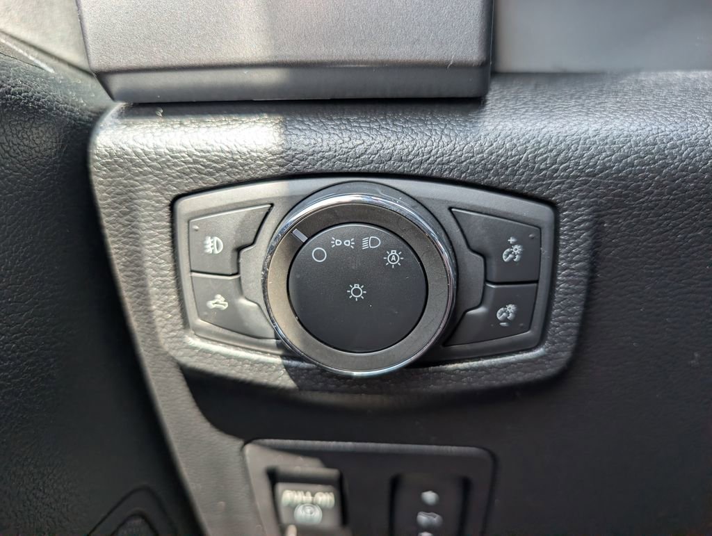 Used 2020 Ford F150 XLT w/ Equipment Group 302A Luxury image 35