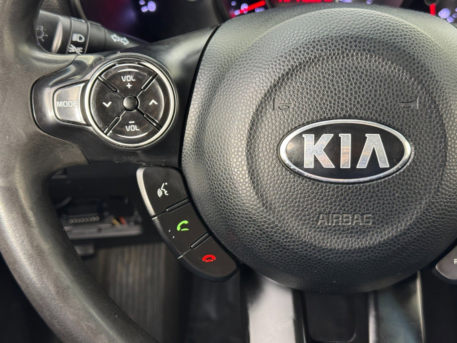 Used 2018 Kia Soul image 18