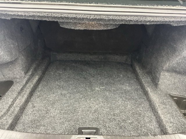 Used 2018 Cadillac ATS 2.0T AWD Sedan image 21