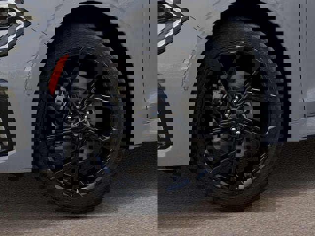 New 2026 Kia K5 GT-Line image 9