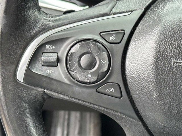 Used 2018 Buick Enclave Premium image 29