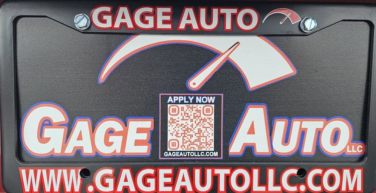 Used 2014 Ford Taurus SEL w/ Equipment Group 201A image 22