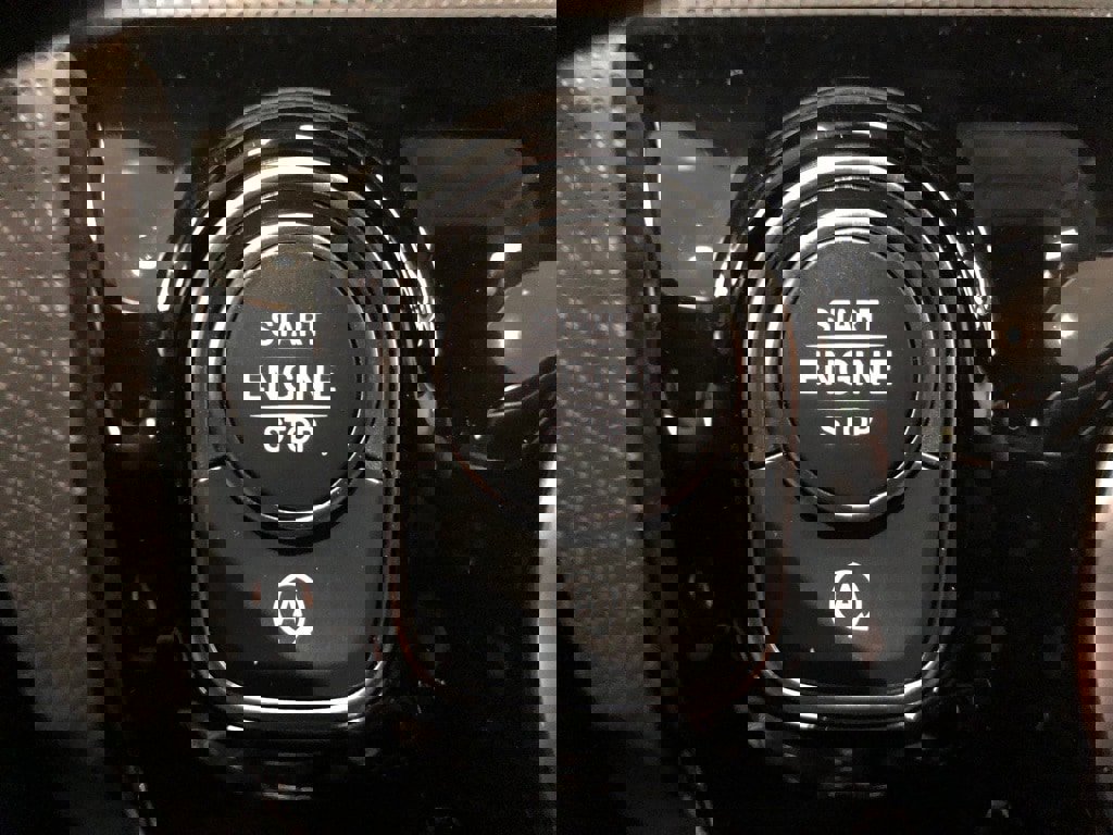 New 2025 Mercedes-Benz CLA 250 4MATIC image 22