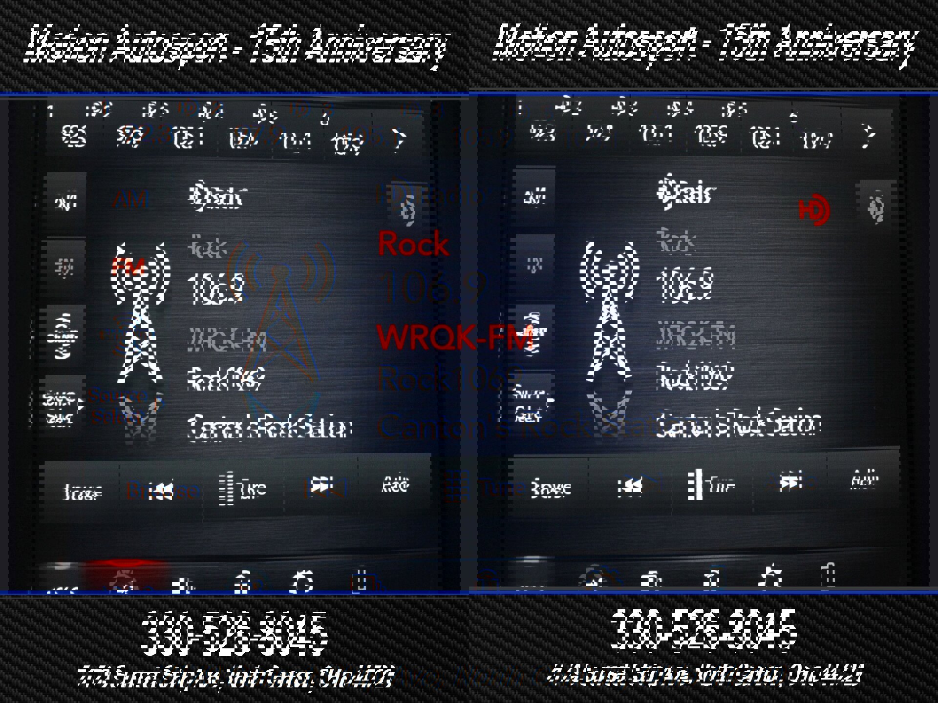 Used 2021 RAM 1500 Express w/ Wheel & Sound Group image 23