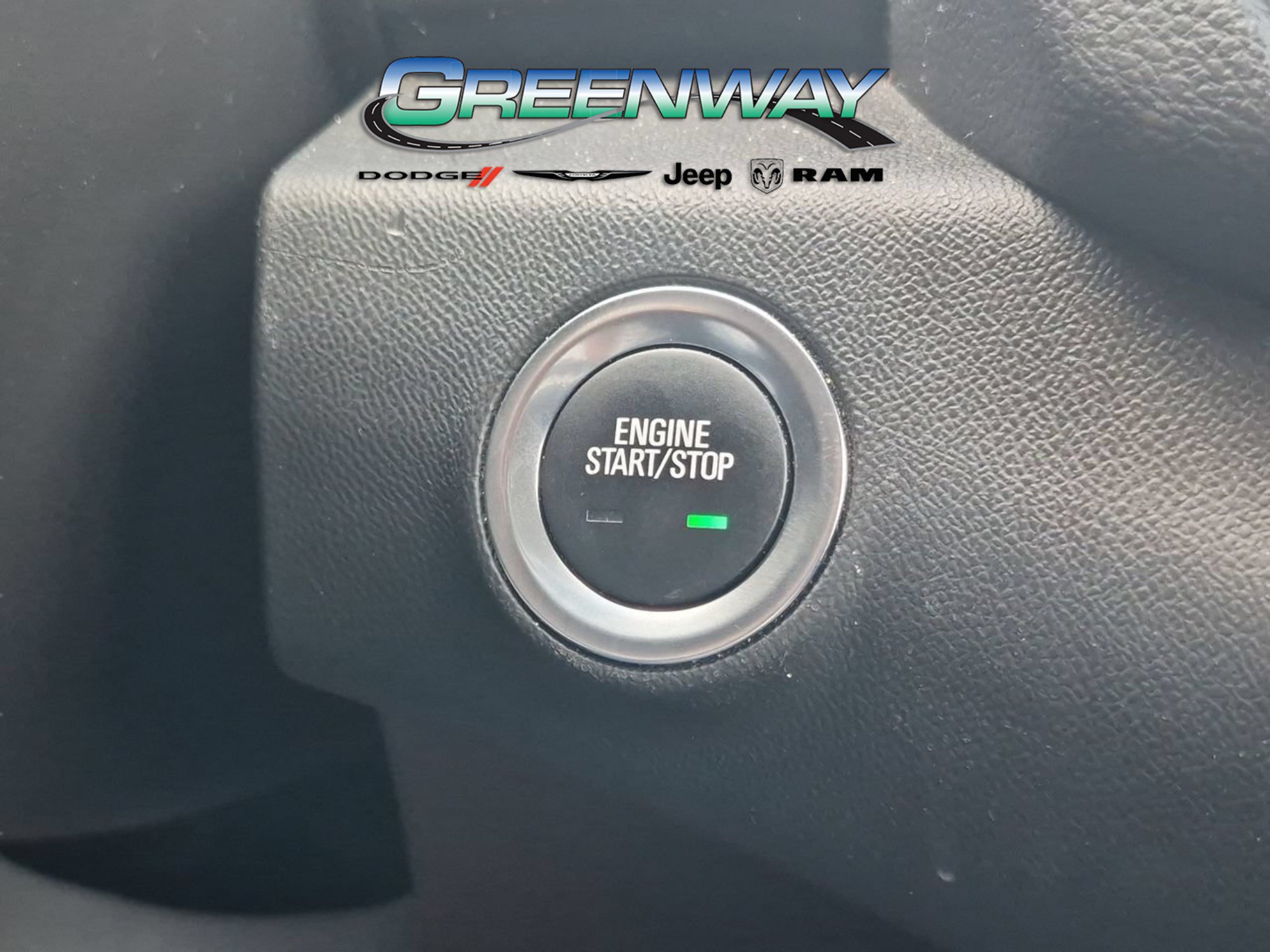 Used 2024 GMC Terrain SLE FWD image 24