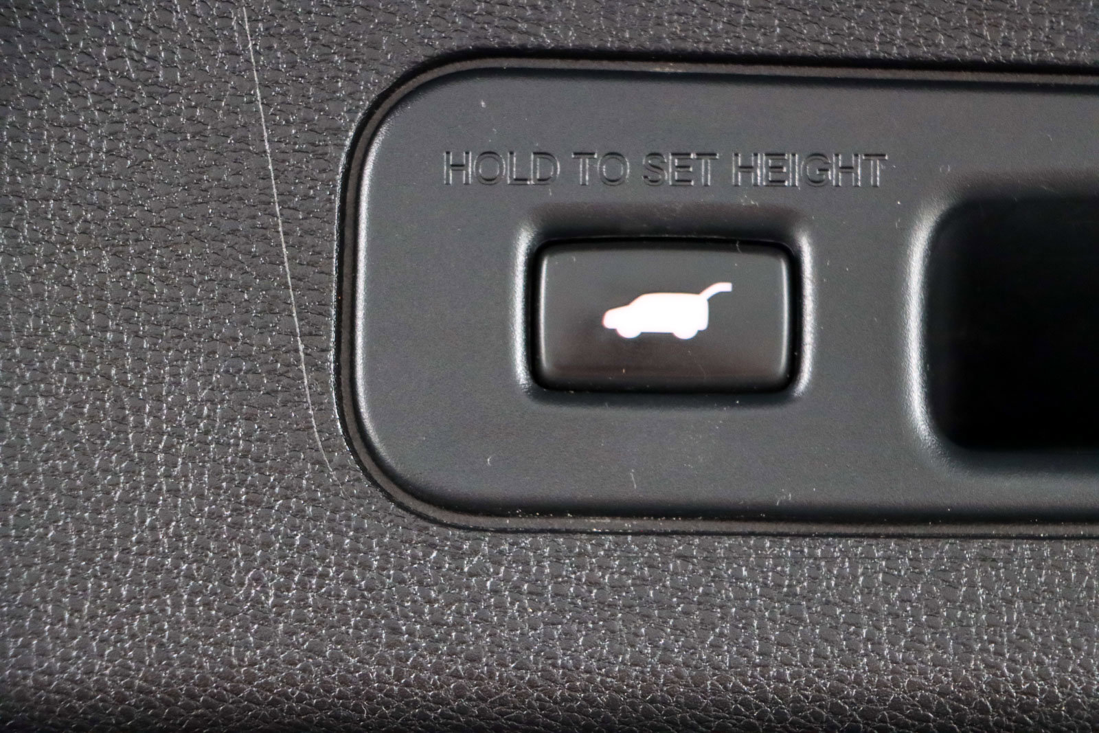 Used 2022 Honda Odyssey EX-L image 32