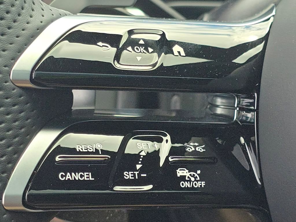 Certified 2026 Mercedes-Benz S 63 AMG S image 35