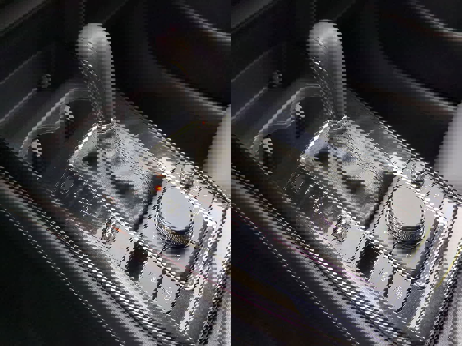 Used 2023 MAZDA CX-30 AWD 2.5 S w/ Preferred Package image 29