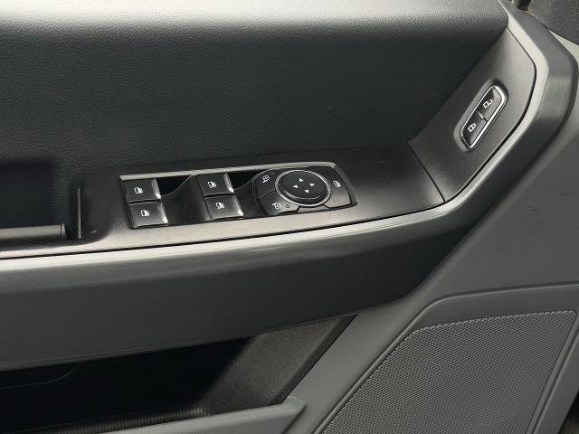 Certified 2024 Ford F250 XLT AWD/4WD image 26