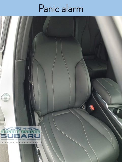 Used 2025 Acura RDX SH-AWD image 23