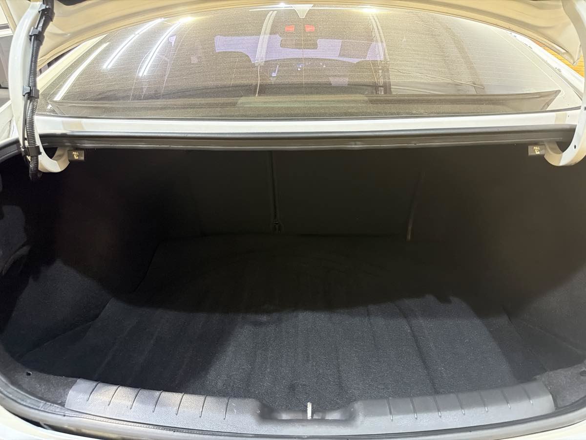 Used 2019 Hyundai Elantra SEL FWD image 14