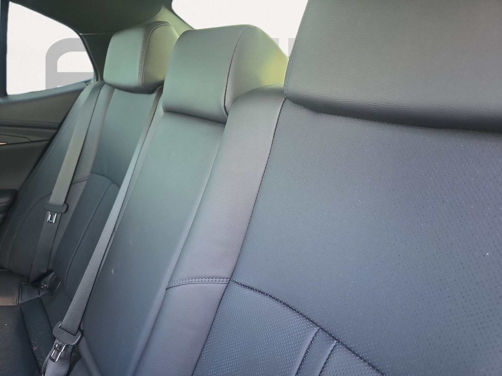 Used 2026 Toyota Camry XSE w/ Premium Package FWD image 21