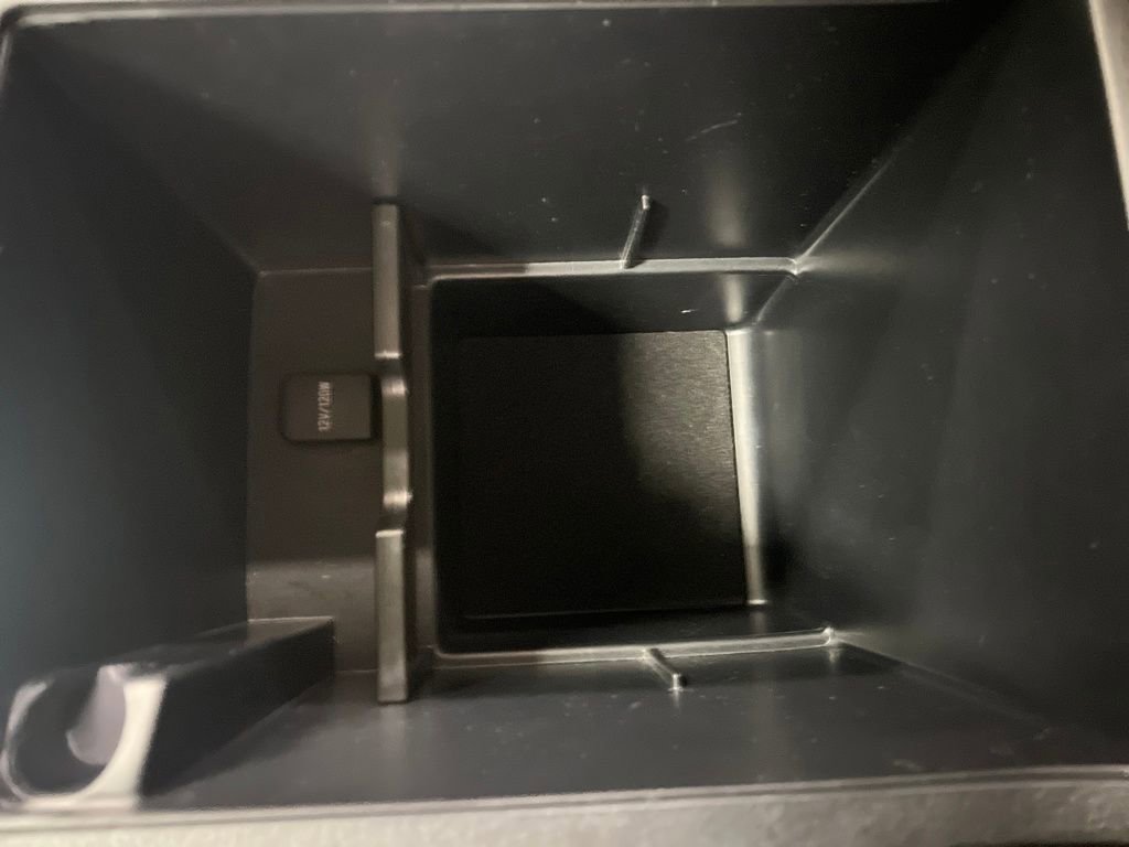 Used 2024 Toyota 4Runner SR5 image 29