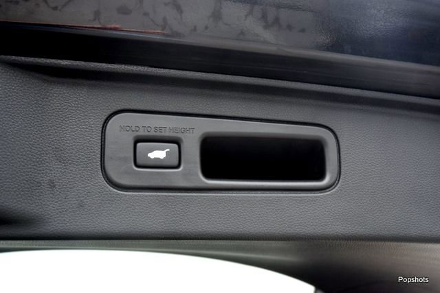 Certified 2025 Honda Pilot EX-L image 17