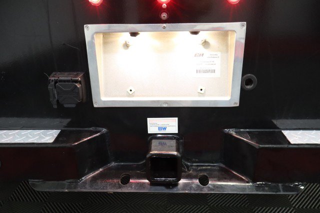 Used 2018 Ford F450 Limited AWD/4WD image 42