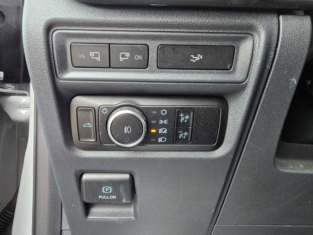 Used 2023 Ford F150 XLT w/ Equipment Group 302A High image 14